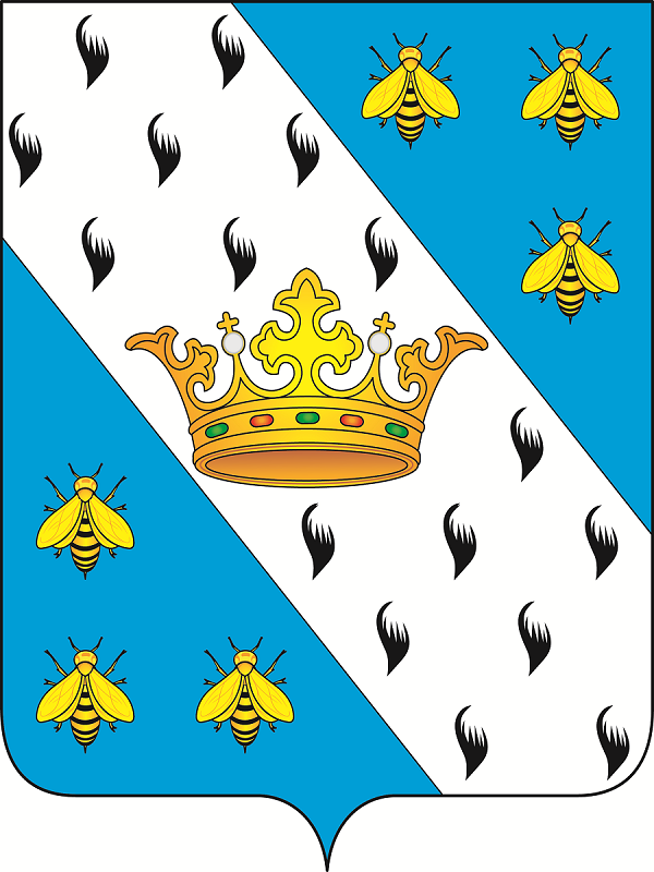 Герб Герб.